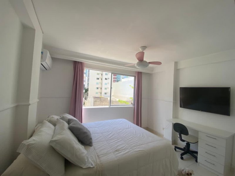 Apartamento à venda Centro com 135m² e 4 quartos por R$ 850.000 - 1533218908-19a138dc-7c28-4ae6-a0b6-7b377445aabf.jpeg