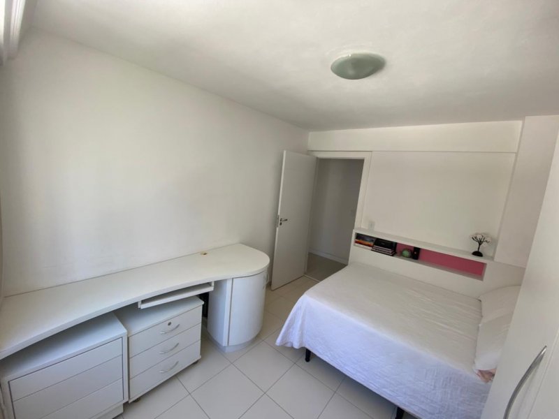 Apartamento à venda Centro com 135m² e 4 quartos por R$ 850.000 - 183653576-b4a143fc-401e-4d23-ab37-8aac5b86eb5b.jpeg