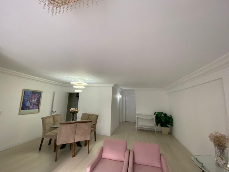 Apartamento à venda Centro com 135m² e 4 quartos por R$ 850.000 - 1862198571-983b0782-07bb-4819-bc21-75fe10d44bf4.jpeg