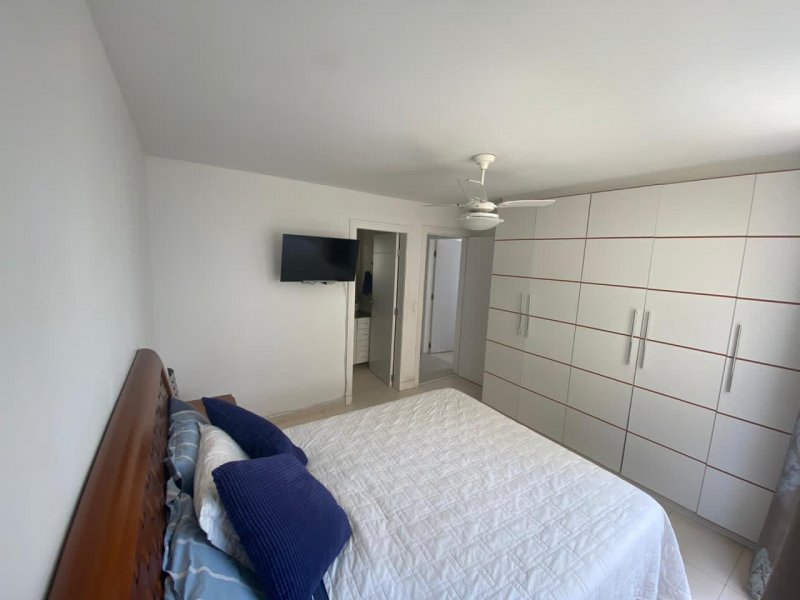 Apartamento à venda Centro com 135m² e 4 quartos por R$ 850.000 - 1893423388-40e9d0d5-d352-413c-86d2-9fe368da576a.jpeg