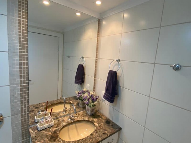 Apartamento à venda Centro com 135m² e 4 quartos por R$ 850.000 - 1921024999-c093e97d-7a5d-45f0-bcf2-eefc9c8e2852.jpeg