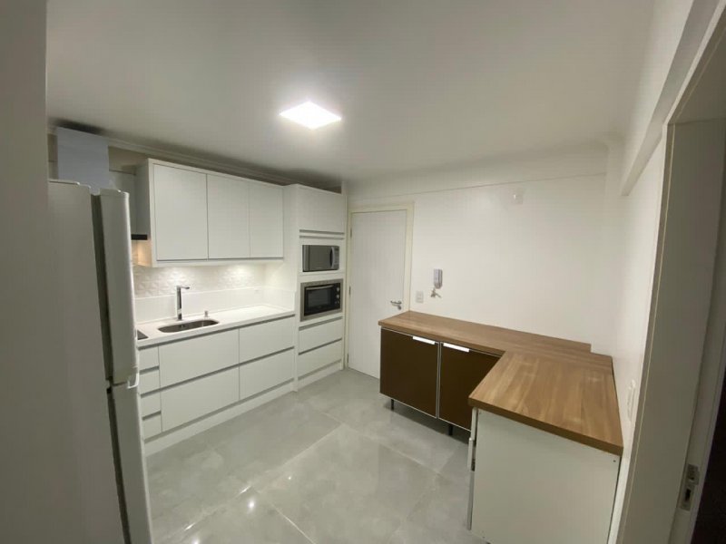 Apartamento à venda Centro com 135m² e 4 quartos por R$ 850.000 - 1983596974-c13fc453-719d-4640-8e60-582ff870006d.jpeg