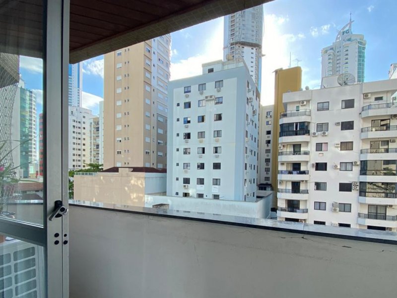 Apartamento à venda Centro com 135m² e 4 quartos por R$ 850.000 - 2062998354-b4f761ae-fbef-4a63-899b-bc178b0cdaf5.jpeg