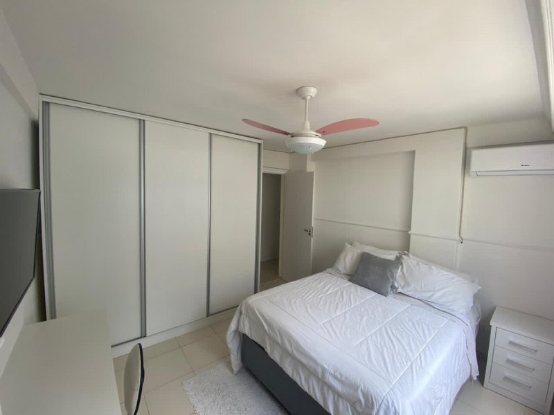 Apartamento à venda Centro com 135m² e 4 quartos por R$ 850.000 - 367898124-551d599b-0308-4ecf-80c2-2de9c702e404.jpeg