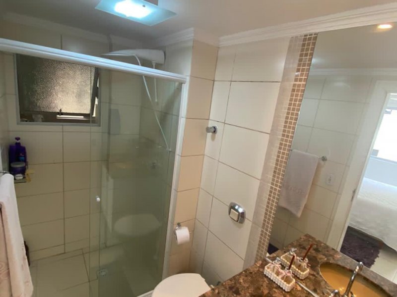 Apartamento à venda Centro com 135m² e 4 quartos por R$ 850.000 - 48688659-9740ec5d-b630-4cf1-aca8-1bbb91ea4cb8.jpeg