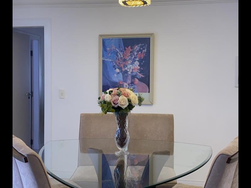 Apartamento à venda Centro com 135m² e 4 quartos por R$ 850.000 - 555913442-cb980a20-6dd3-4c54-98cc-7aacef6ac9b0.jpeg