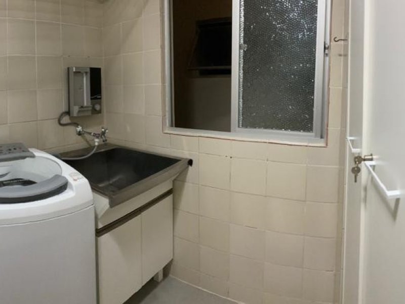 Apartamento à venda Centro com 135m² e 4 quartos por R$ 850.000 - 563919604-b30e3663-272f-482d-86c7-3409bdac808c.jpeg