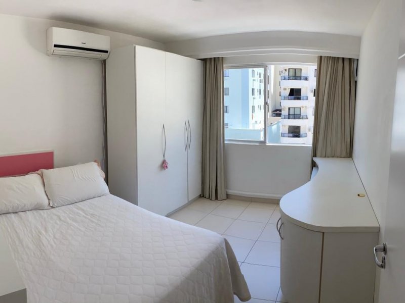 Apartamento à venda Centro com 135m² e 4 quartos por R$ 850.000 - 5668802-22a1b759-85d0-47e0-8886-fbdf31085298.jpeg