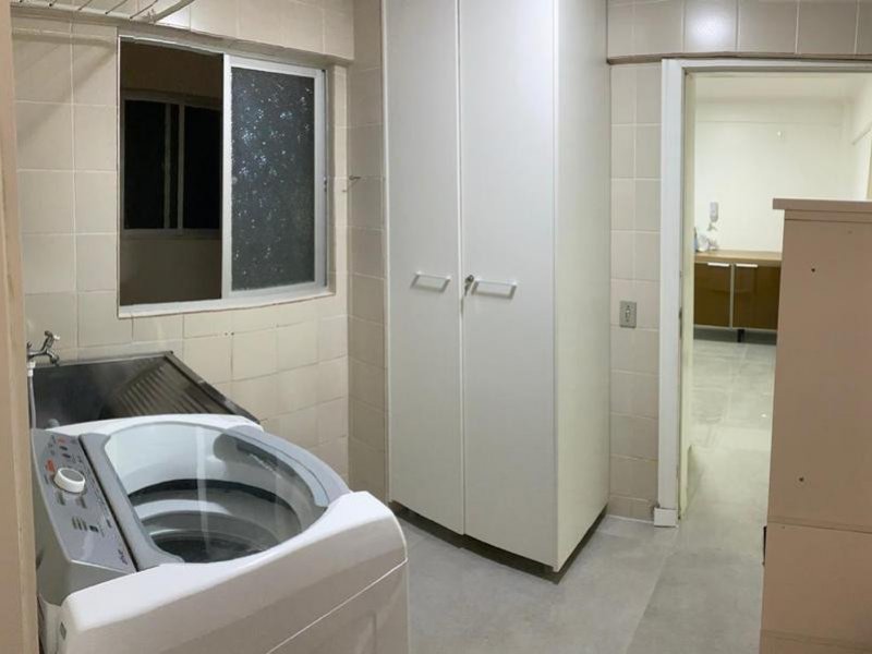 Apartamento à venda Centro com 135m² e 4 quartos por R$ 850.000 - 739936764-93568bbc-c3eb-47b6-8d6a-62a6d35bba22.jpeg