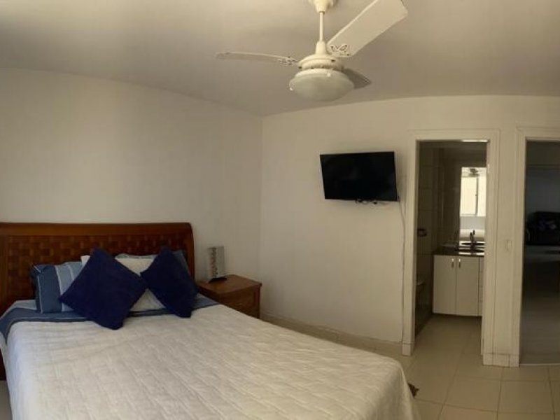 Apartamento à venda Centro com 135m² e 4 quartos por R$ 850.000 - 92675654-70d97a35-60e9-4c3f-a8cd-9e966c827917.jpeg