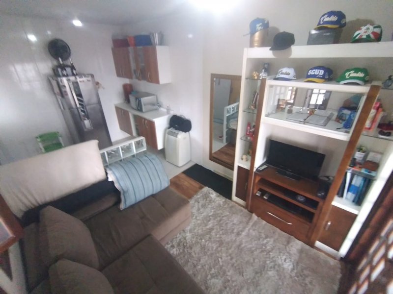 Casa para alugar Vila Verde com 150m² e 1 quarto por R$ 1.300 - 1084657916-img-20210128-wa0028.jpg