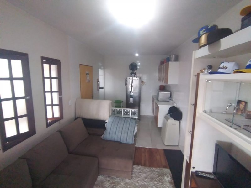 Casa para alugar Vila Verde com 150m² e 1 quarto por R$ 1.300 - 1400286219-img-20210128-wa0017.jpg