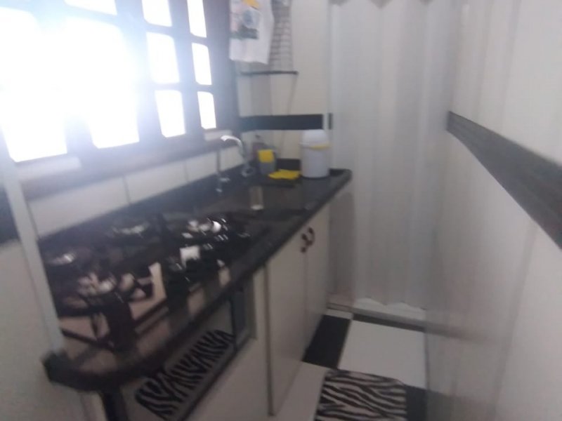 Casa para alugar Vila Verde com 150m² e 1 quarto por R$ 1.300 - 1773917656-img-20210128-wa0033.jpg