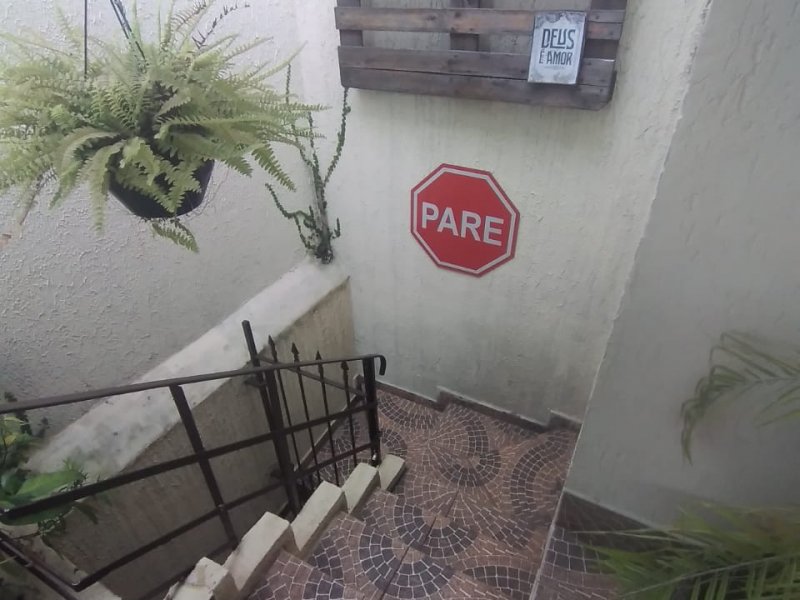 Casa para alugar Vila Verde com 150m² e 1 quarto por R$ 1.300 - 2024082118-img-20210128-wa0019.jpg