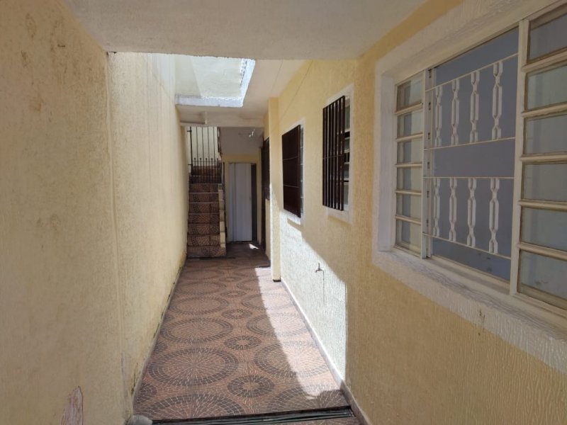 Casa para alugar Vila Verde com 150m² e 1 quarto por R$ 1.300 - 339980006-img-20210127-wa0132.jpg