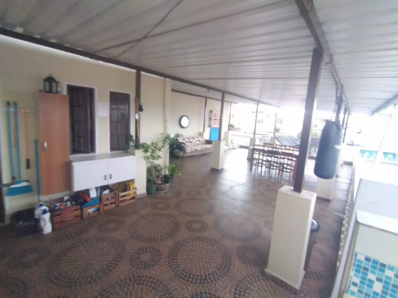 Casa para alugar Vila Verde com 150m² e 1 quarto por R$ 1.300 - 411280210-img-20210128-wa0015.jpg