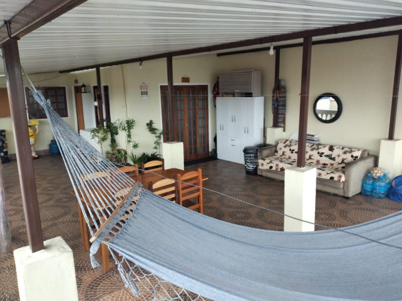 Casa para alugar Vila Verde com 150m² e 1 quarto por R$ 1.300 - 467208936-img-20210128-wa0030.jpg