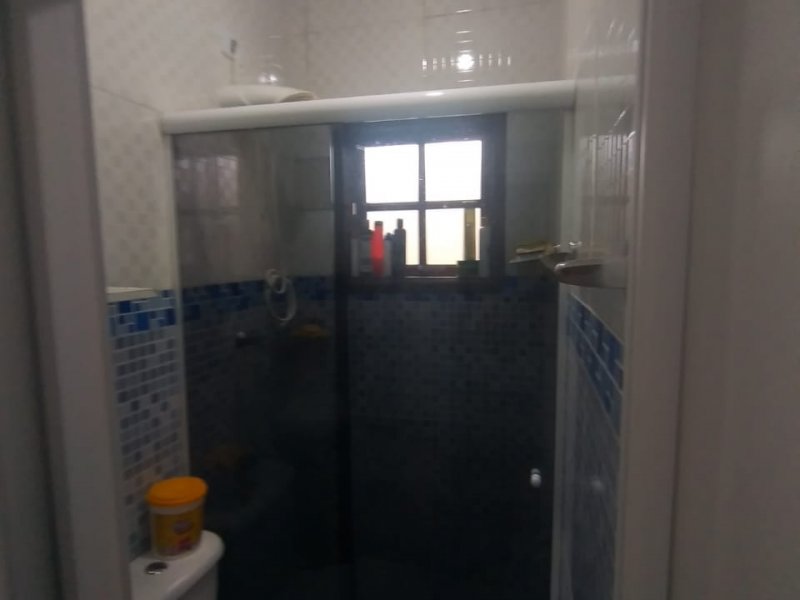 Casa para alugar Vila Verde com 150m² e 1 quarto por R$ 1.300 - 729955670-img-20210128-wa0038.jpg
