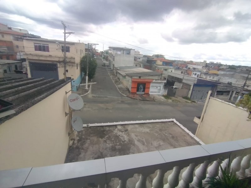 Casa para alugar Vila Verde com 150m² e 1 quarto por R$ 1.300 - 916563180-img-20210128-wa0041.jpg