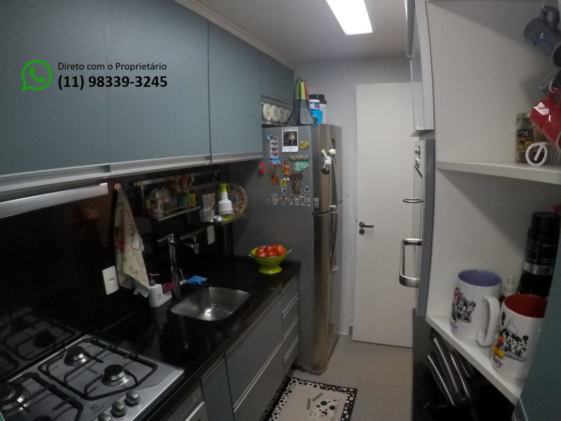 Apartamento à venda Centro com 49m² e 2 quartos por R$ 268.000 - 1135398464-imagem7.png