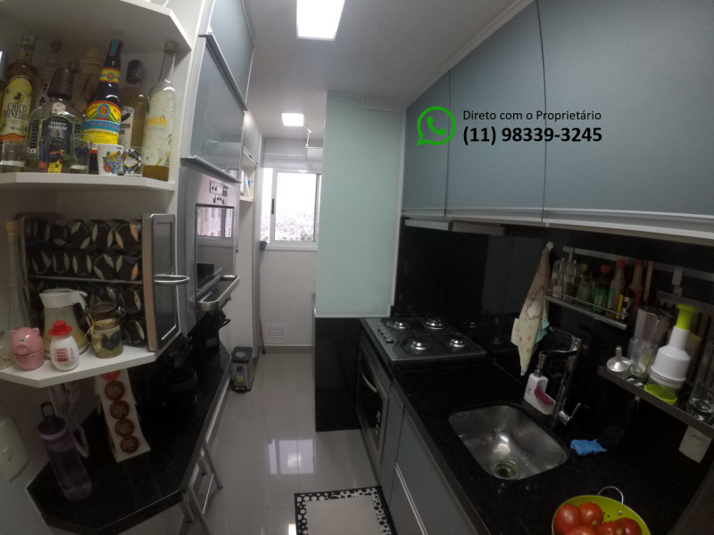Apartamento à venda Centro com 49m² e 2 quartos por R$ 268.000 - 1462206448-imagem5.png