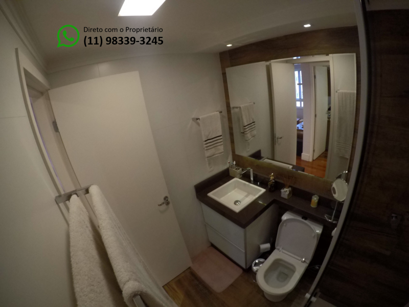 Apartamento à venda Centro com 49m² e 2 quartos por R$ 268.000 - 1710257357-imagem9.png