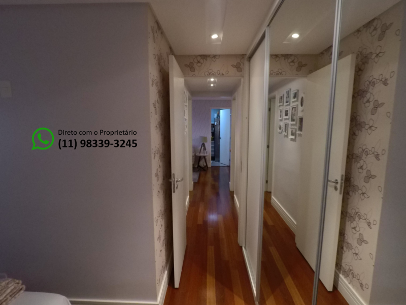 Apartamento à venda Centro com 49m² e 2 quartos por R$ 268.000 - 1940648162-imagem13.png