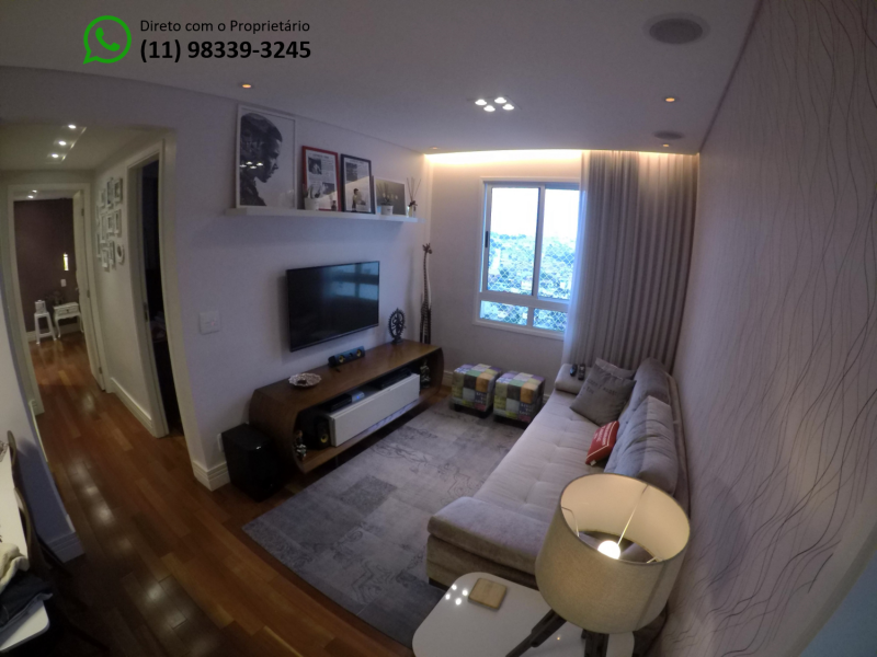 Apartamento à venda Centro com 49m² e 2 quartos por R$ 268.000 - 1982179229-imagem2.png