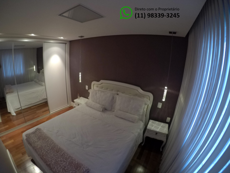 Apartamento à venda Centro com 49m² e 2 quartos por R$ 268.000 - 358145944-imagem12.png