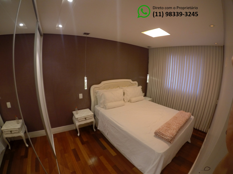 Apartamento à venda Centro com 49m² e 2 quartos por R$ 268.000 - 508664011-imagem11.png