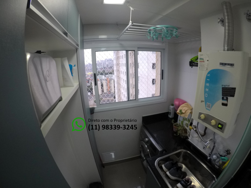 Apartamento à venda Centro com 49m² e 2 quartos por R$ 268.000 - 575932511-imagem6.png