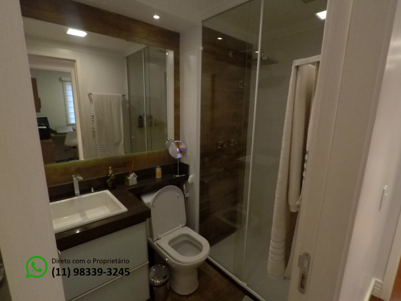 Apartamento à venda Centro com 49m² e 2 quartos por R$ 268.000 - 644341321-imagem8.png
