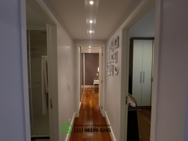 Apartamento à venda Centro com 49m² e 2 quartos por R$ 268.000 - 671437272-imagem10.png
