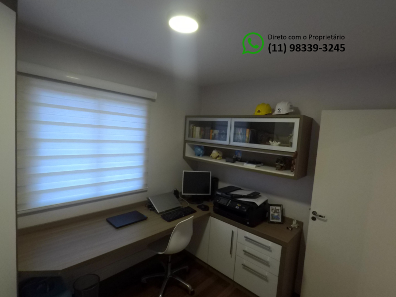 Apartamento à venda Centro com 49m² e 2 quartos por R$ 268.000 - 683162785-imagem15.png