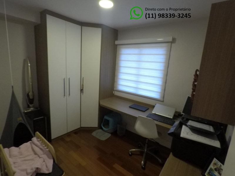 Apartamento à venda Centro com 49m² e 2 quartos por R$ 268.000 - 88963553-imagem14.png