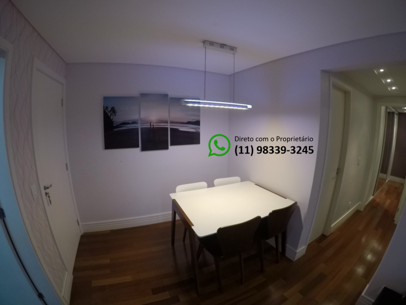 Apartamento à venda Centro com 49m² e 2 quartos por R$ 268.000 - 932972325-imagem3.png