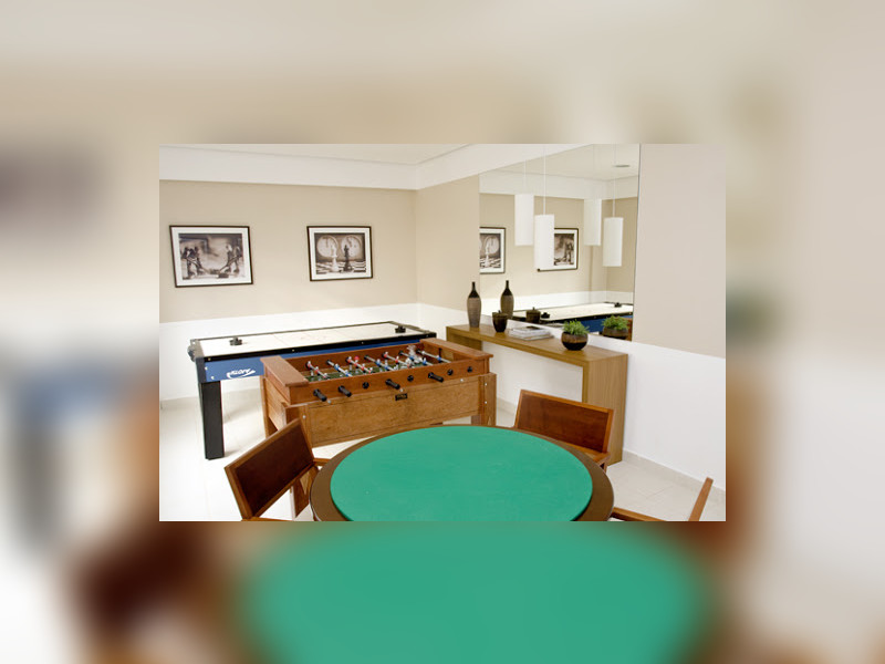 Apartamento à venda Centro com 49m² e 2 quartos por R$ 268.000 - jogos.jpg