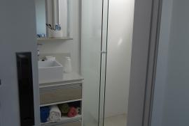292508766-8.JPG