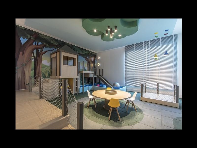 Apartamento à venda Fazenda com 151m² e 3 quartos por R$ 1.399.000 - 1018631236-39.jpg