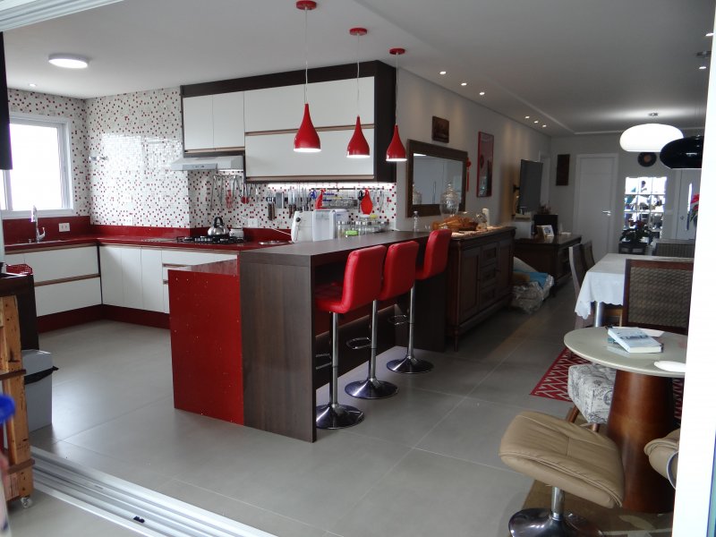 Apartamento à venda Fazenda com 151m² e 3 quartos por R$ 1.399.000 - 1075267312-18.JPG