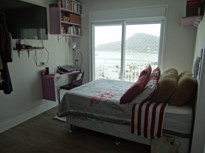 Apartamento à venda Fazenda com 151m² e 3 quartos por R$ 1.399.000 - 1111417304-9.JPG