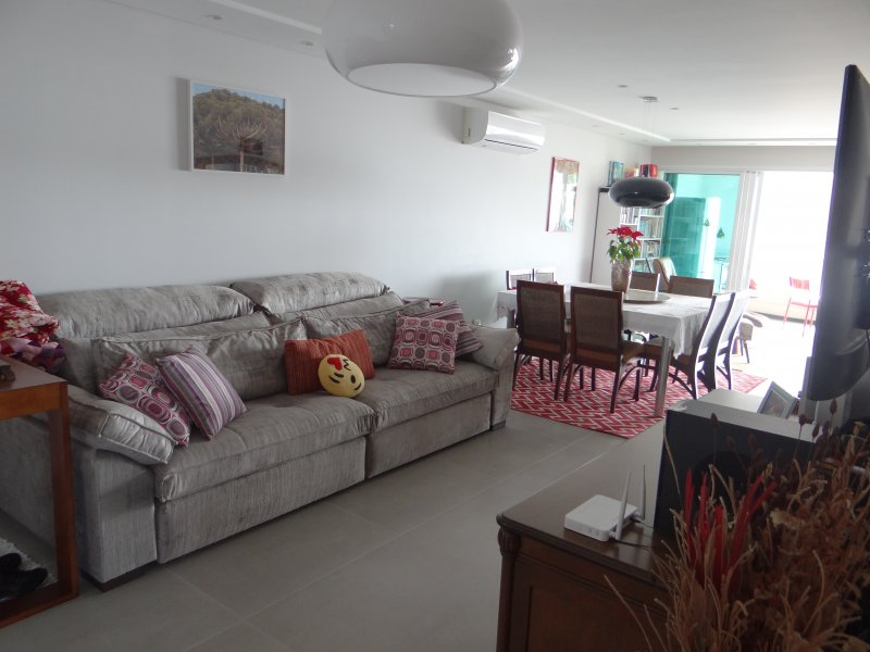 Apartamento à venda Fazenda com 151m² e 3 quartos por R$ 1.399.000 - 1153213791-12.JPG