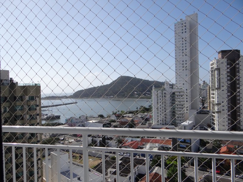 Apartamento à venda Fazenda com 151m² e 3 quartos por R$ 1.399.000 - 1157449435-26.JPG
