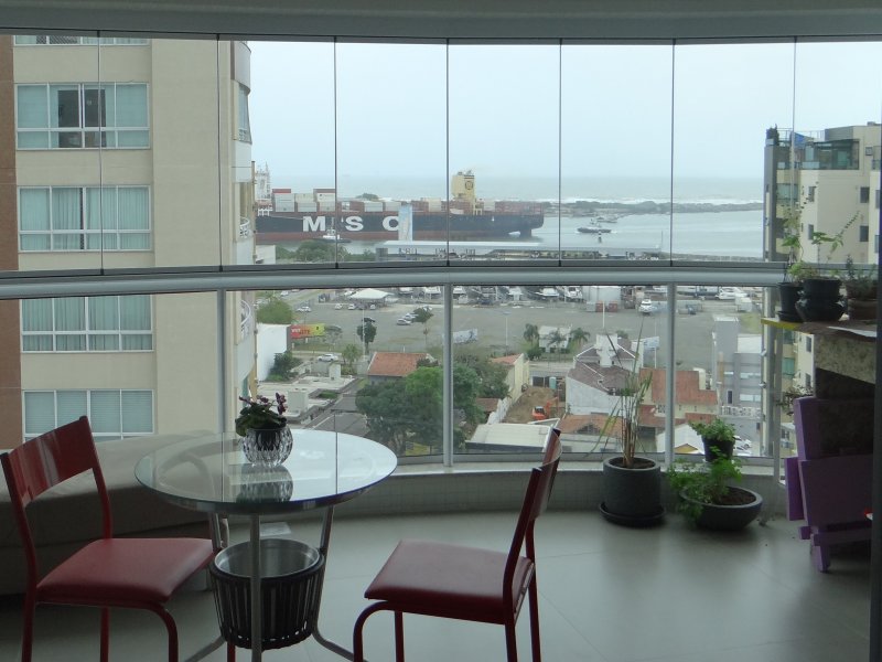 Apartamento à venda Fazenda com 151m² e 3 quartos por R$ 1.399.000 - 1224878898-24.JPG