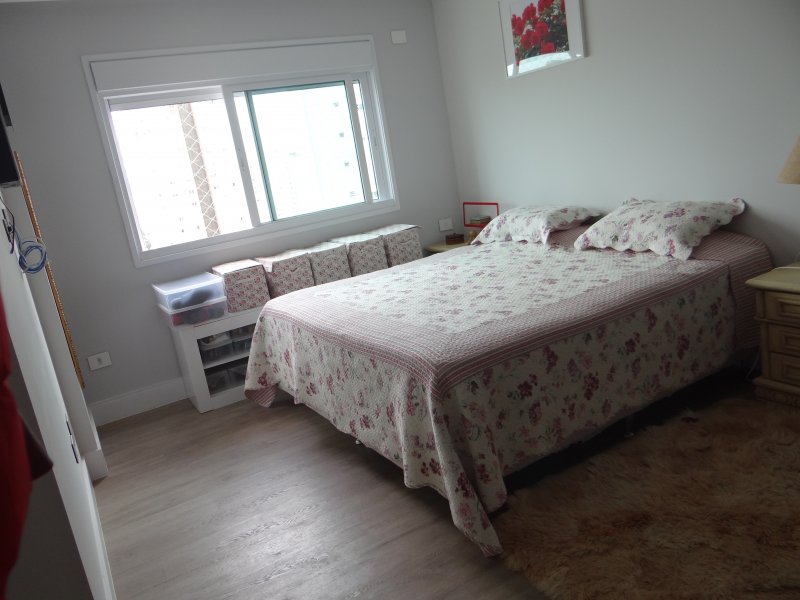 Apartamento à venda Fazenda com 151m² e 3 quartos por R$ 1.399.000 - 1232492165-3.JPG