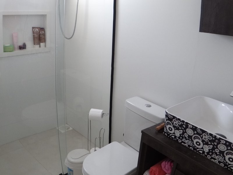 Apartamento à venda Fazenda com 151m² e 3 quartos por R$ 1.399.000 - 1728296752-10.JPG