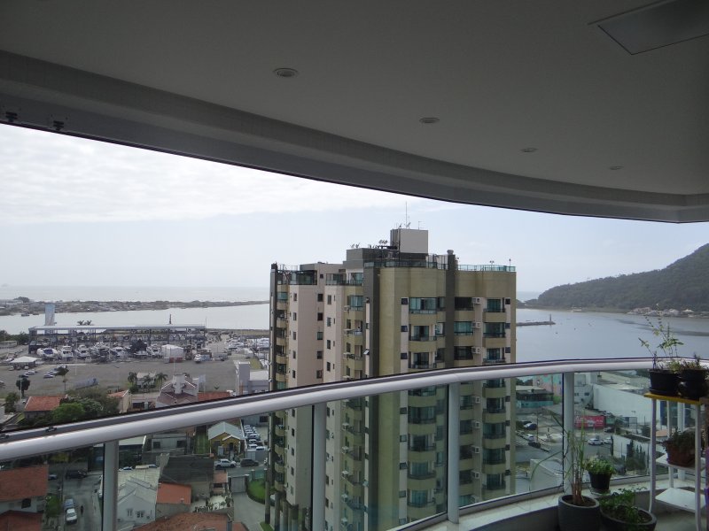 Apartamento à venda Fazenda com 151m² e 3 quartos por R$ 1.399.000 - 1759095961-1.JPG