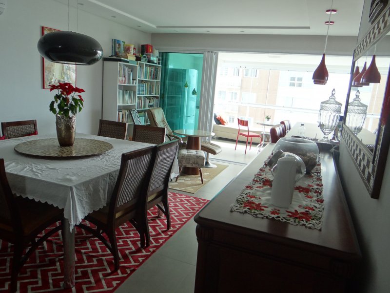 Apartamento à venda Fazenda com 151m² e 3 quartos por R$ 1.399.000 - 1857302919-13.JPG