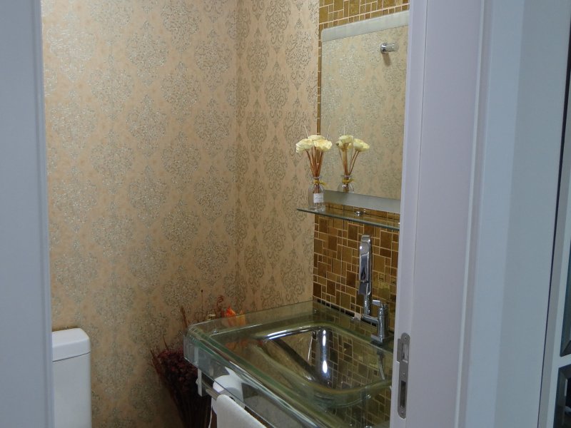 Apartamento à venda Fazenda com 151m² e 3 quartos por R$ 1.399.000 - 2033162043-15.JPG