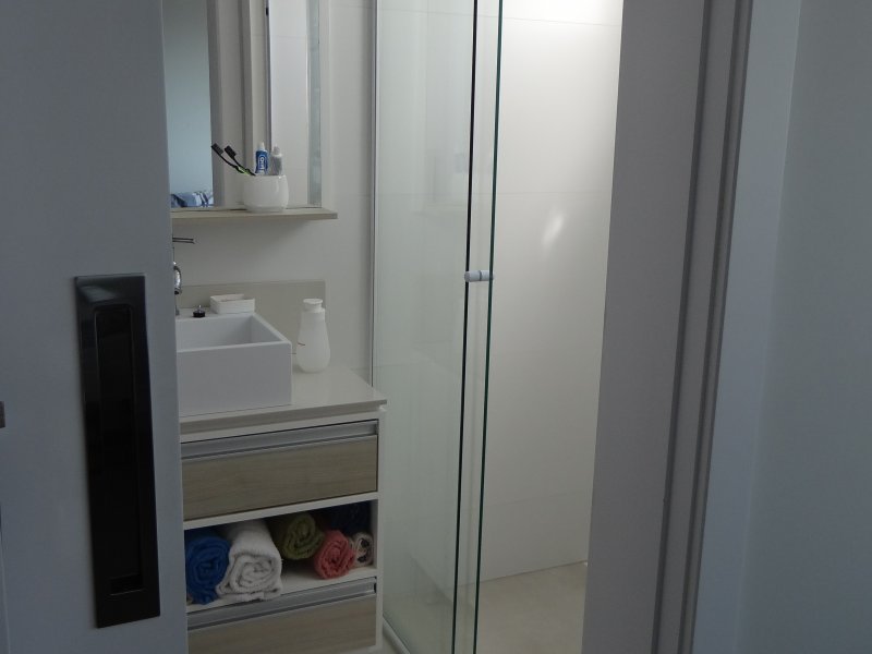 Apartamento à venda Fazenda com 151m² e 3 quartos por R$ 1.399.000 - 292508766-8.JPG